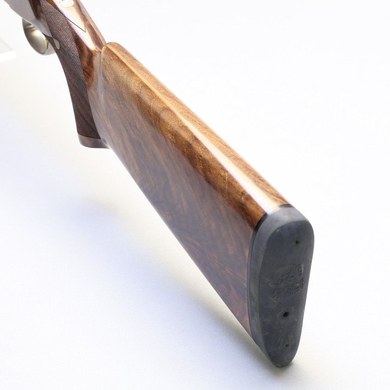 Shop Caesar Guerini Invictus III Sport O/U Competition Shotgun