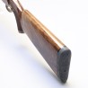 Shop Caesar Guerini Invictus III Sport O/U Competition Shotgun
