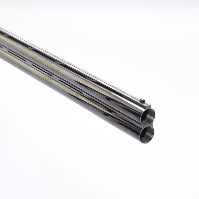 Shop Caesar Guerini Invictus III Sport O/U Competition Shotgun