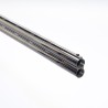 Shop Caesar Guerini Invictus III Sport O/U Competition Shotgun