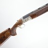 Shop Caesar Guerini Invictus III Sport O/U Competition Shotgun