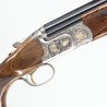 Shop Caesar Guerini Invictus III Sport O/U Competition Shotgun