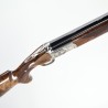 Shop Caesar Guerini Invictus III Sport O/U Competition Shotgun
