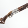 Shop Caesar Guerini Invictus III Sport O/U Competition Shotgun
