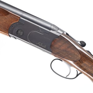 Buy Beretta 686 Onyx 12-Gauge Over & Under Shotgun