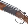 Buy Beretta 686 Onyx 12-Gauge Over & Under Shotgun