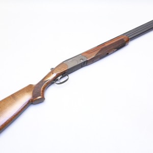 Buy Beretta 686 Onyx 12-Gauge Over & Under Shotgun