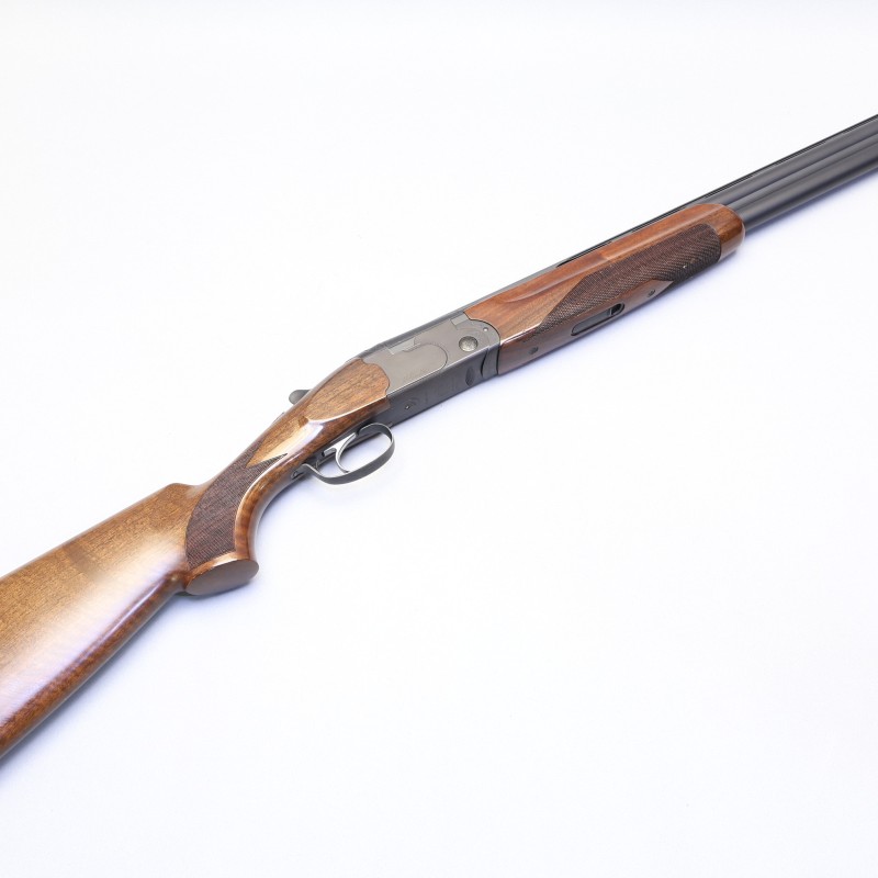 Buy Beretta 686 Onyx 12-Gauge Over & Under Shotgun