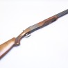 Buy Beretta 686 Onyx 12-Gauge Over & Under Shotgun