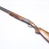 Buy Beretta 686 Onyx 12-Gauge Over & Under Shotgun