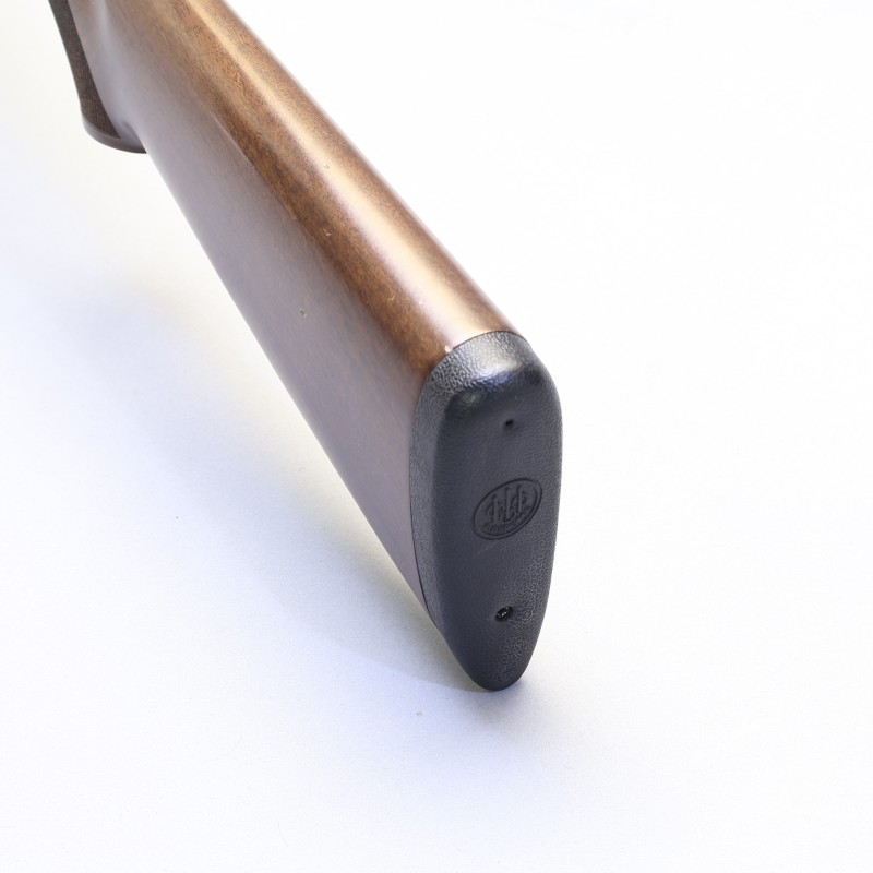 Buy Beretta 686 Onyx 12-Gauge Over & Under Shotgun