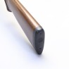 Buy Beretta 686 Onyx 12-Gauge Over & Under Shotgun