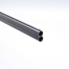 Buy Beretta 686 Onyx 12-Gauge Over & Under Shotgun