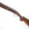 Buy Beretta 686 Onyx 12-Gauge Over & Under Shotgun