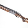 Buy Beretta 686 Onyx 12-Gauge Over & Under Shotgun