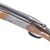 Buy Beretta 686 Onyx 12-Gauge Over & Under Shotgun