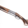 Buy Beretta 686 Onyx 12-Gauge Over & Under Shotgun
