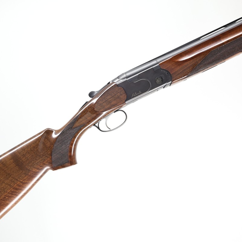 Buy Beretta 686 Onyx 12-Gauge Over & Under Shotgun