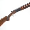 Buy Beretta 686 Onyx 12-Gauge Over & Under Shotgun