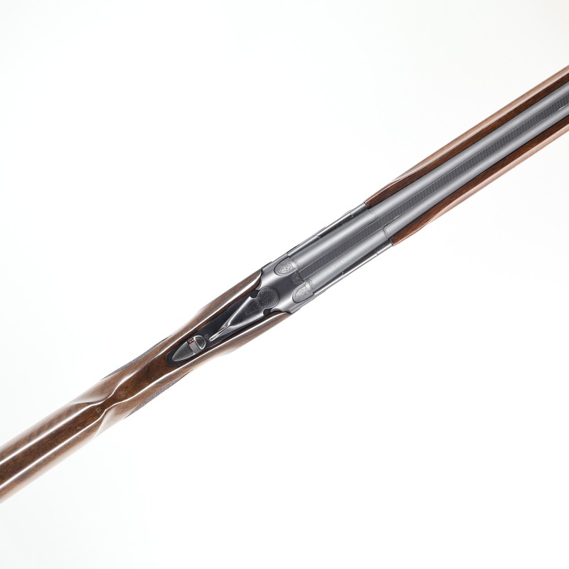 Buy Beretta 686 Onyx 12-Gauge Over & Under Shotgun