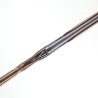 Buy Beretta 686 Onyx 12-Gauge Over & Under Shotgun