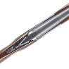 Buy Beretta 686 Onyx 12-Gauge Over & Under Shotgun