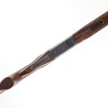 Buy Beretta 686 Onyx 12-Gauge Over & Under Shotgun