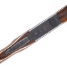 Buy Beretta 686 Onyx 12-Gauge Over & Under Shotgun