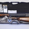 Buy Beretta 686 Onyx 12-Gauge Over & Under Shotgun