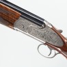 Shop Magnus Over & Under Shotgun | 2 3/4" Shells | Pristine