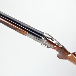 Shop Magnus Over & Under Shotgun | 2 3/4" Shells | Pristine