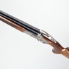 Shop Magnus Over & Under Shotgun | 2 3/4" Shells | Pristine