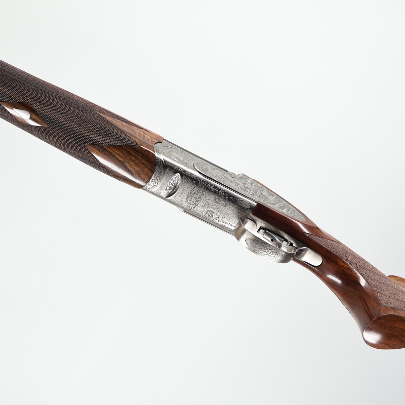 Shop Magnus Over & Under Shotgun | 2 3/4" Shells | Pristine