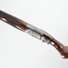 Shop Magnus Over & Under Shotgun | 2 3/4" Shells | Pristine