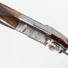 Shop Magnus Over & Under Shotgun | 2 3/4" Shells | Pristine