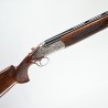 Shop Magnus Over & Under Shotgun | 2 3/4" Shells | Pristine