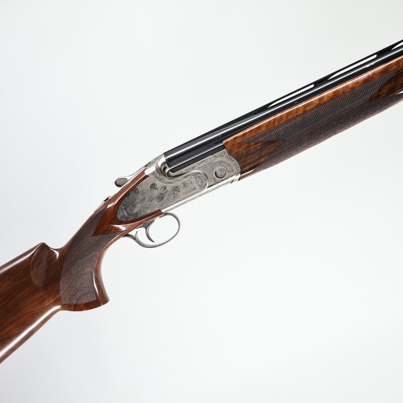 Shop Magnus Over & Under Shotgun | 2 3/4" Shells | Pristine