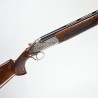 Shop Magnus Over & Under Shotgun | 2 3/4" Shells | Pristine