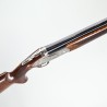 Shop Magnus Over & Under Shotgun | 2 3/4" Shells | Pristine