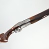 Shop Magnus Over & Under Shotgun | 2 3/4" Shells | Pristine