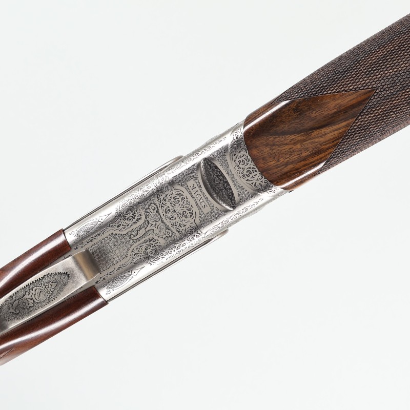 Shop Magnus Over & Under Shotgun | 2 3/4" Shells | Pristine