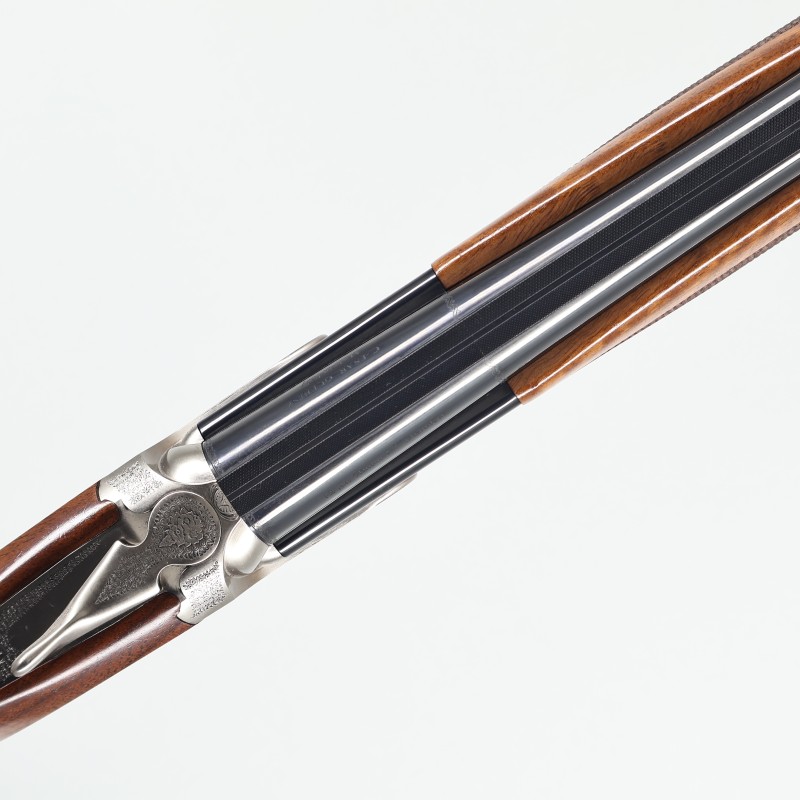 Shop Magnus Over & Under Shotgun | 2 3/4" Shells | Pristine