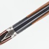 Shop Magnus Over & Under Shotgun | 2 3/4" Shells | Pristine