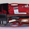 Shop Magnus Over & Under Shotgun | 2 3/4" Shells | Pristine
