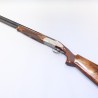 Shop Magnus Over & Under Shotgun | 2 3/4" Shells | Pristine