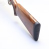 Shop Magnus Over & Under Shotgun | 2 3/4" Shells | Pristine