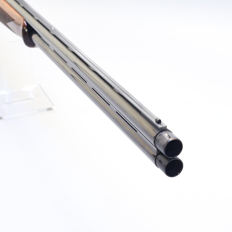 Shop Magnus Over & Under Shotgun | 2 3/4" Shells | Pristine