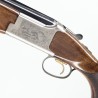 Buy Browning 525 Sport I O/U Sporting Shotgun | Excellent