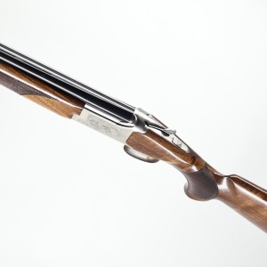 Buy Browning 525 Sport I O/U Sporting Shotgun | Excellent