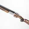 Buy Browning 525 Sport I O/U Sporting Shotgun | Excellent